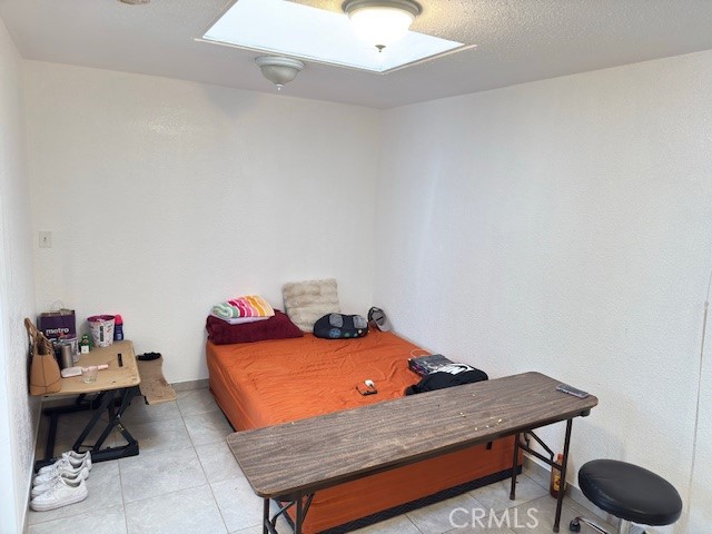 3413 W Beverly Boulevard Property Photo 36