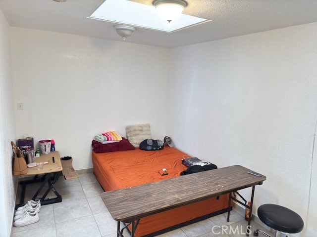 3413 W Beverly Boulevard Property Photo 36