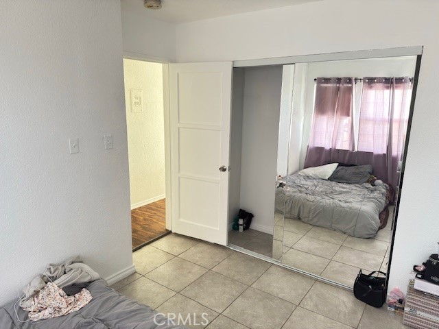 3413 W Beverly Boulevard Property Photo 37