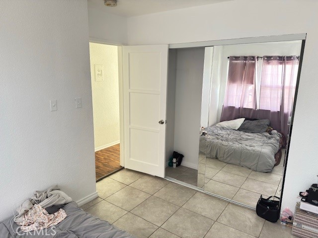 3413 W Beverly Boulevard Property Photo 37