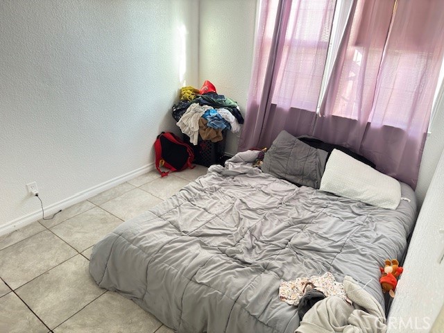 3413 W Beverly Boulevard Property Photo 38