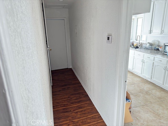 3413 W Beverly Boulevard Property Photo 39