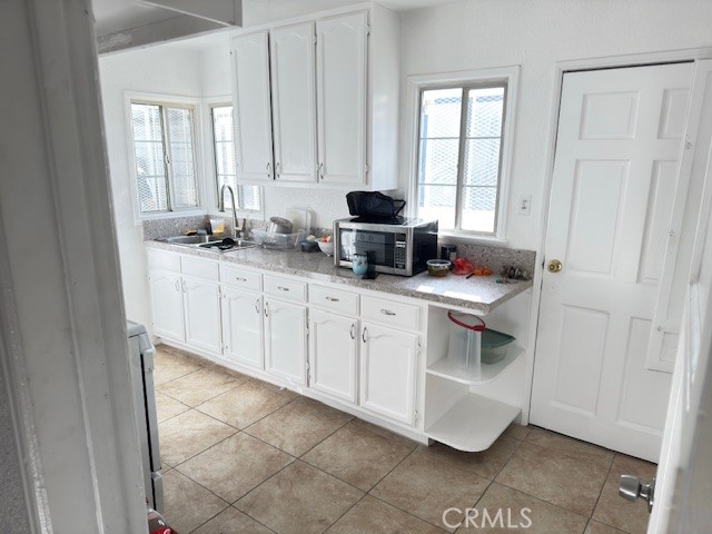 3413 W Beverly Boulevard Property Photo 40