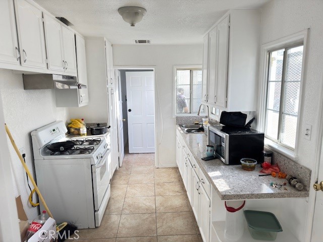 3413 W Beverly Boulevard Property Photo 41