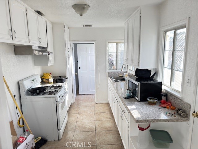 3413 W Beverly Boulevard Property Photo 41