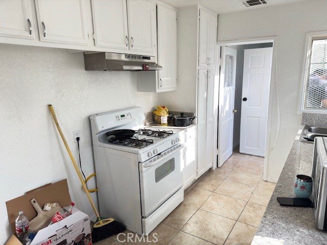 3413 W Beverly Boulevard Property Photo 42