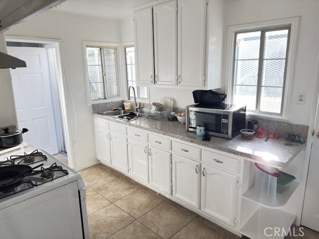 3413 W Beverly Boulevard Property Photo 43