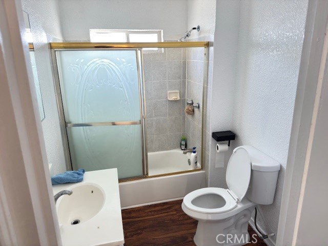 3413 W Beverly Boulevard Property Photo 44