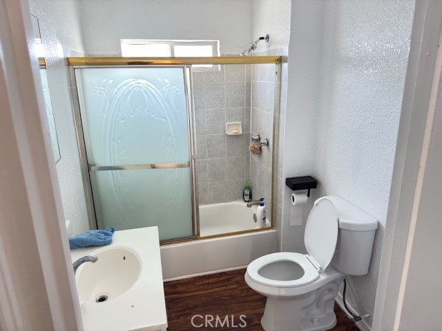 3413 W Beverly Boulevard Property Photo 44