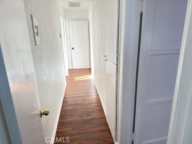 3413 W Beverly Boulevard Property Photo 45