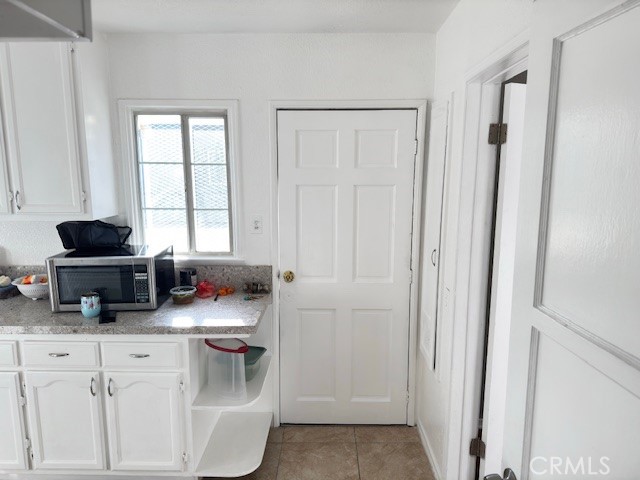 3413 W Beverly Boulevard Property Photo 46