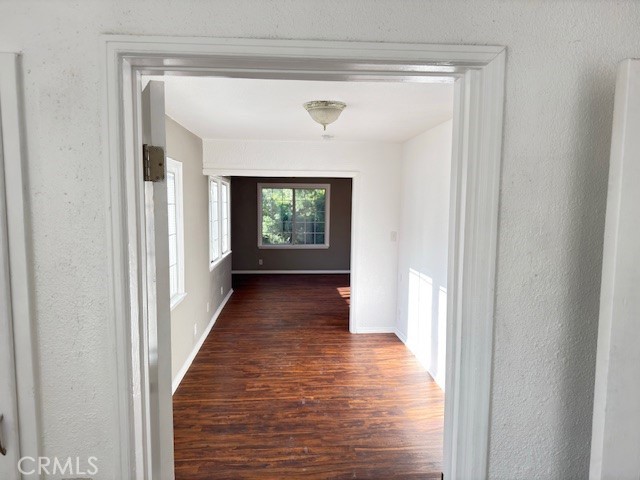3413 W Beverly Boulevard Property Photo 47