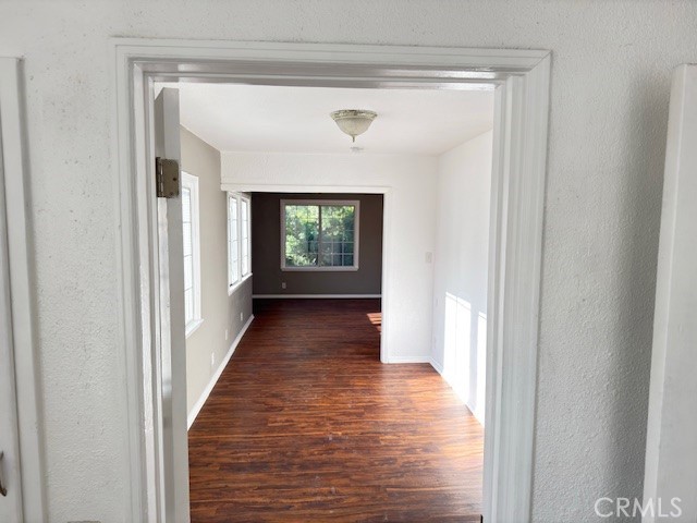 3413 W Beverly Boulevard Property Photo 47