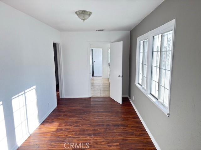 3413 W Beverly Boulevard Property Photo 48