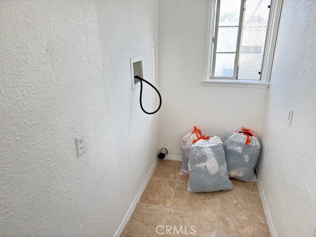 3413 W Beverly Boulevard Property Photo 49
