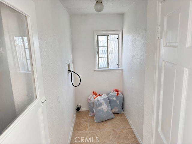 3413 W Beverly Boulevard Property Photo 50