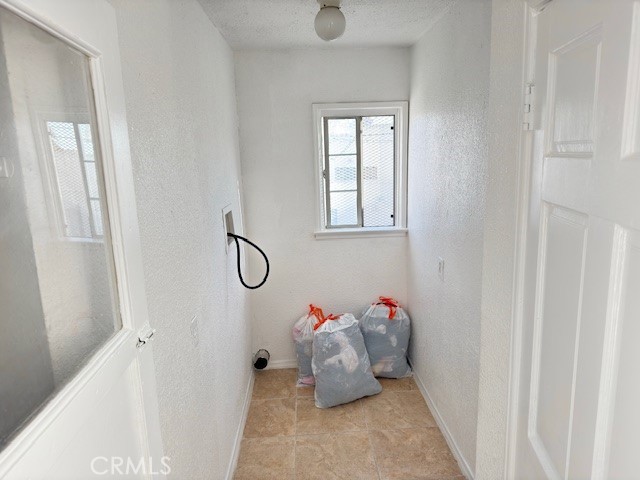 3413 W Beverly Boulevard Property Photo 50