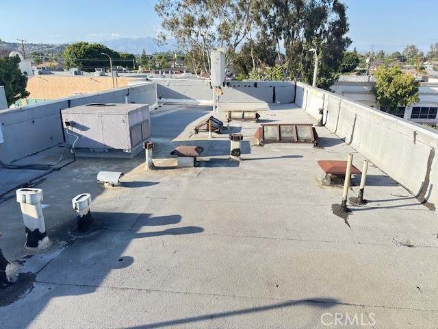 3413 W Beverly Boulevard Property Photo 51