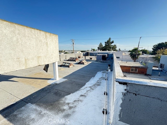 3413 W Beverly Boulevard Property Photo 53