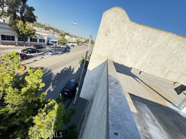 3413 W Beverly Boulevard Property Photo 54