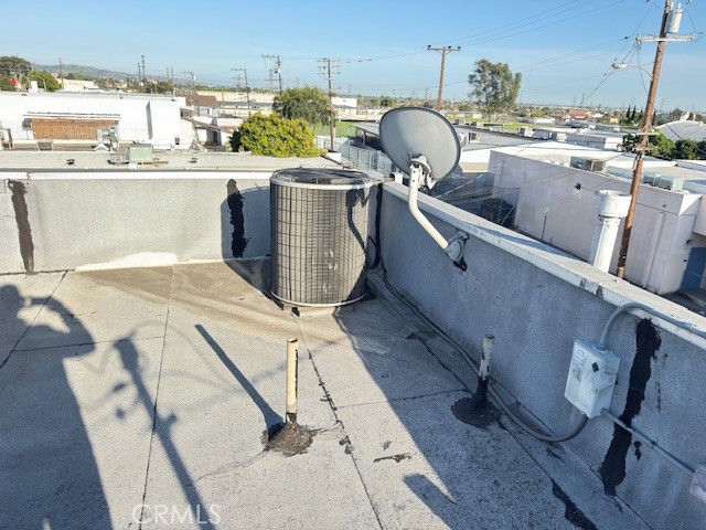 3413 W Beverly Boulevard Property Photo 55
