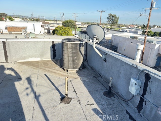 3413 W Beverly Boulevard Property Photo 55