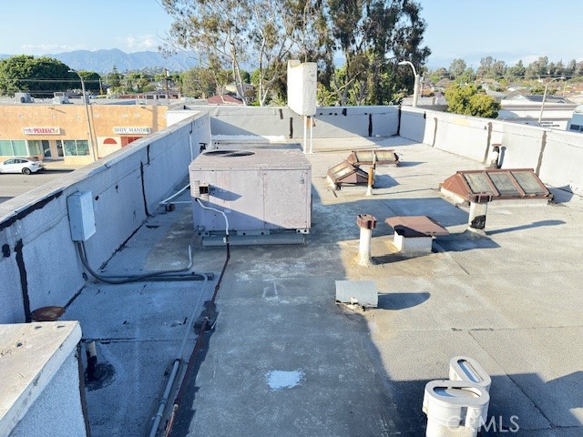 3413 W Beverly Boulevard Property Photo 56