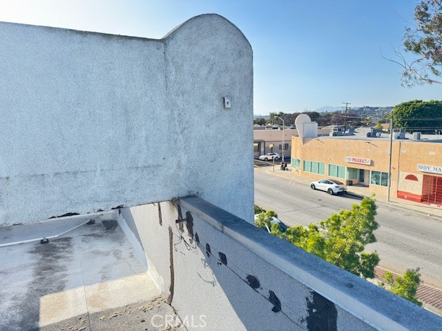 3413 W Beverly Boulevard Property Photo 57