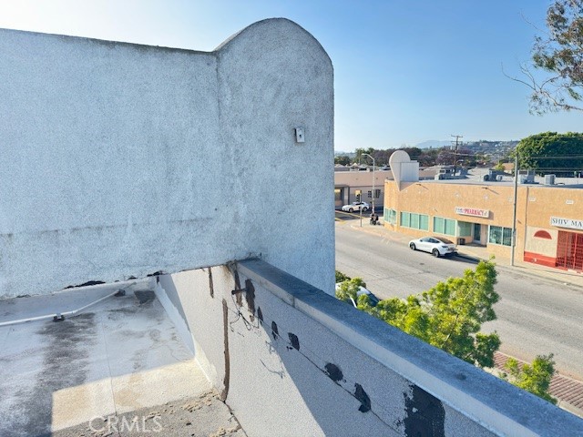3413 W Beverly Boulevard Property Photo 57