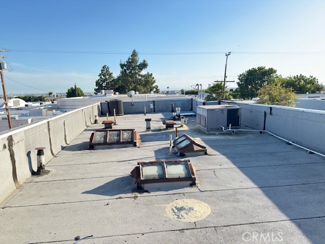 3413 W Beverly Boulevard Property Photo 58