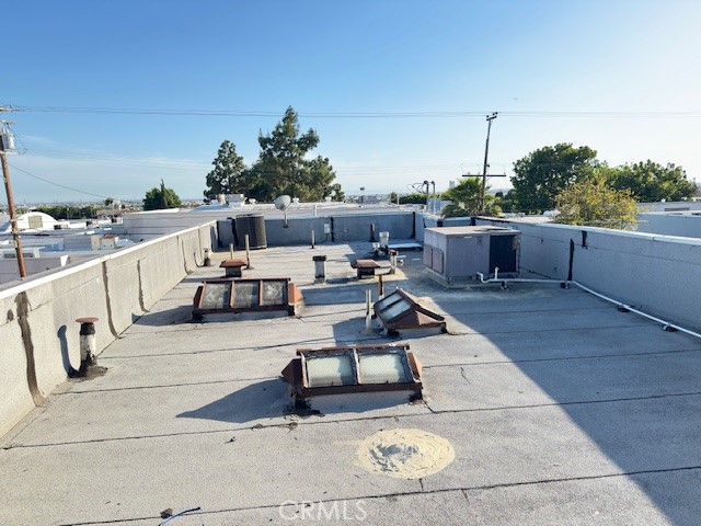 3413 W Beverly Boulevard Property Photo 58
