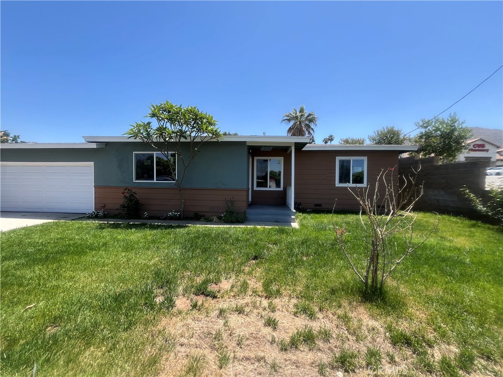 12055 Mount Vernon Avenue Property Photo 1