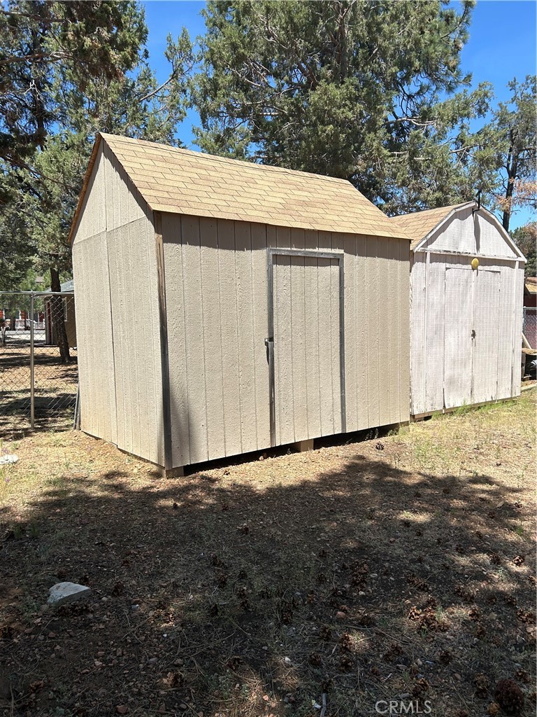 170 Wabash Lane Property Photo 3
