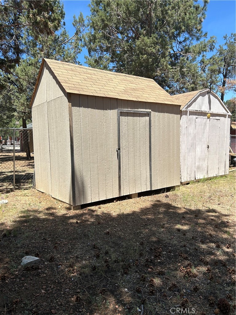 170 Wabash Lane Property Photo 28