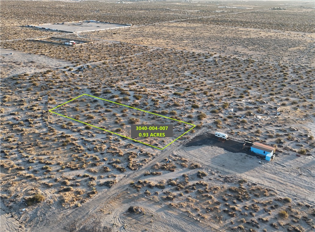 0 E Ave R 12 Property Photo 1