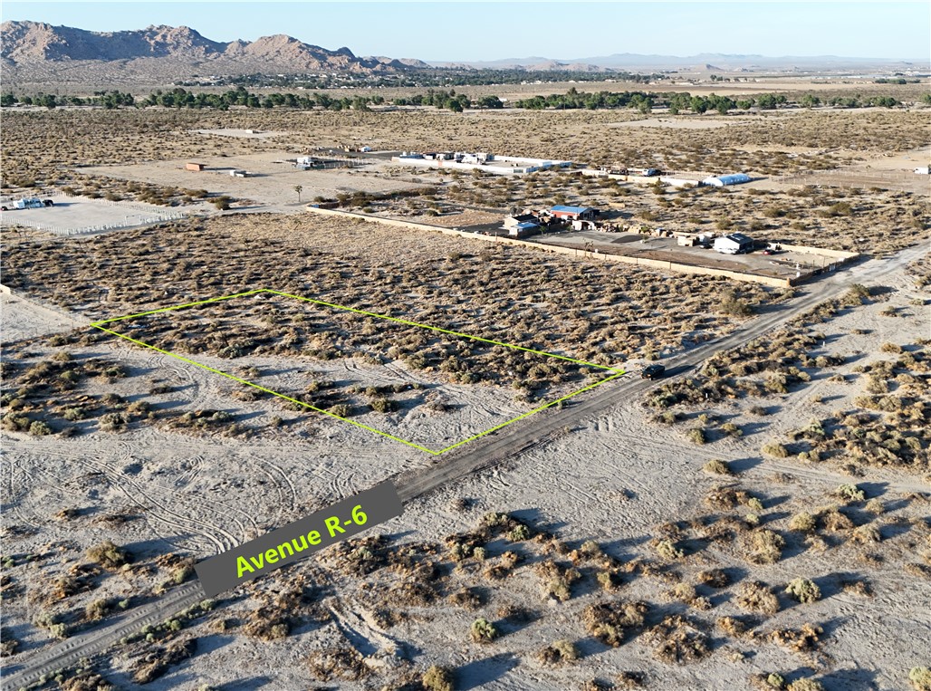 0 Ave R 6 Property Photo 3