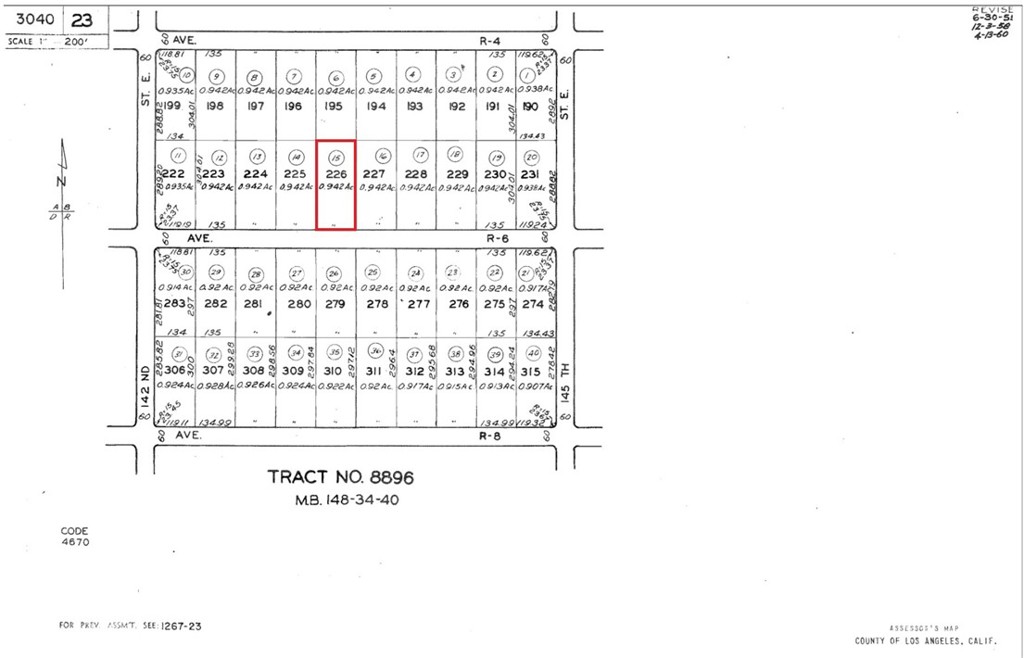 0 Ave R 6 Property Photo 5