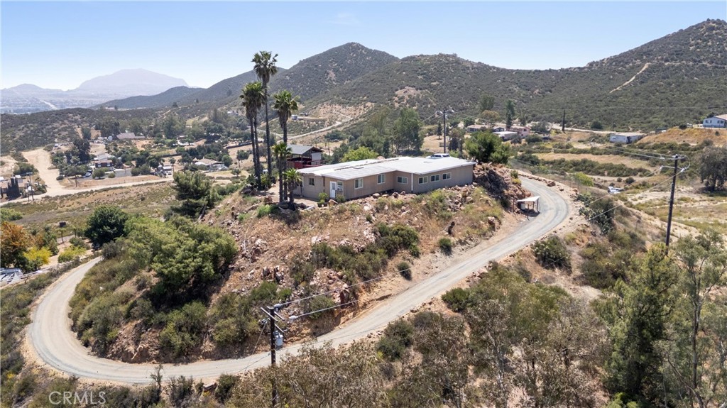 26115 Duesller Road Property Photo 1