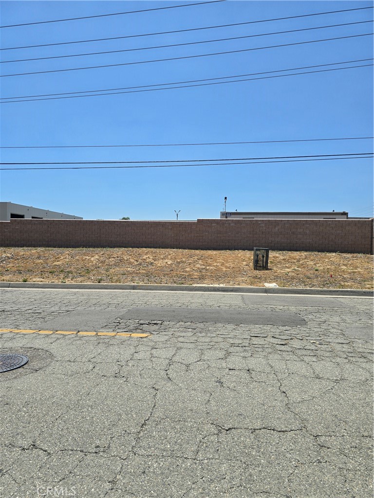 3130 Industrial Drive Property Photo 1