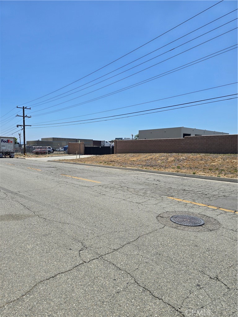 3130 Industrial Drive Property Photo 2