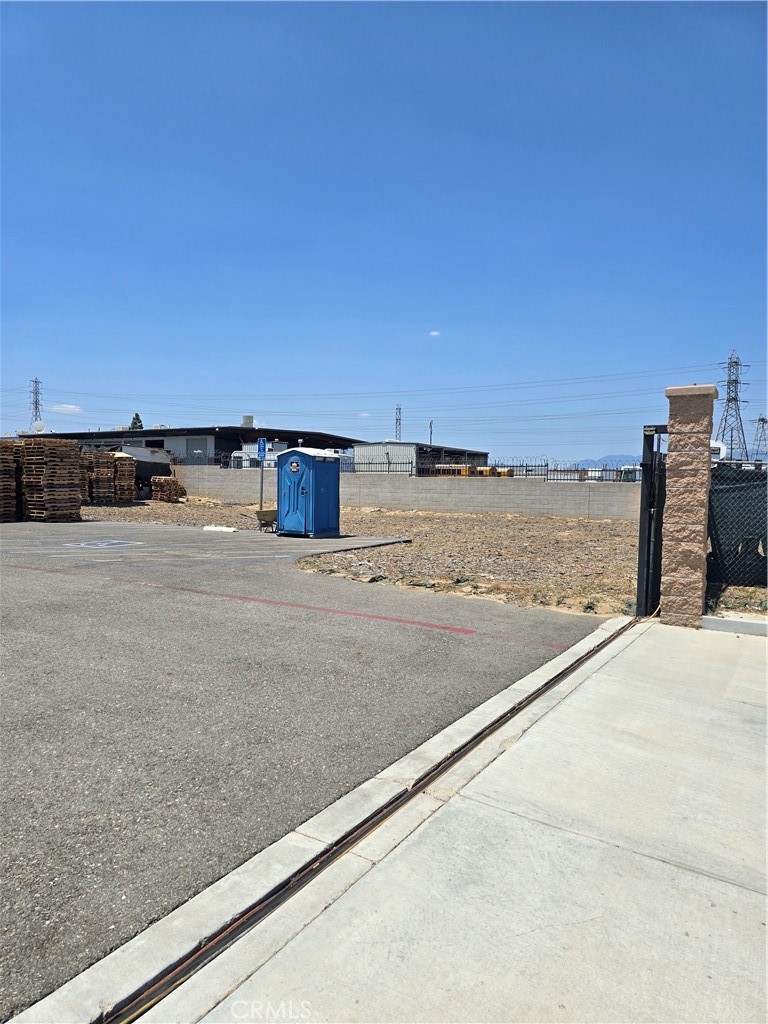 3130 Industrial Drive Property Photo 3