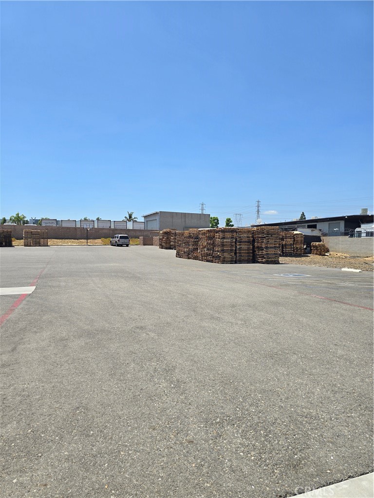 3130 Industrial Drive Property Photo 4