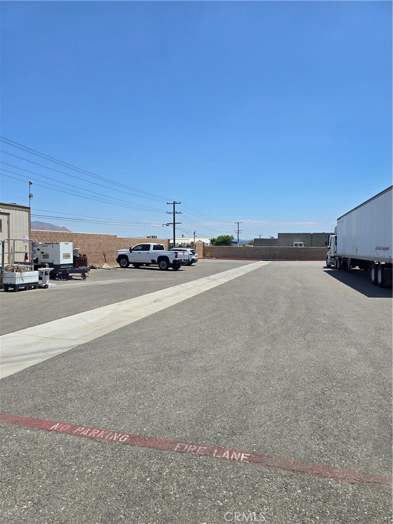3130 Industrial Drive Property Photo 9