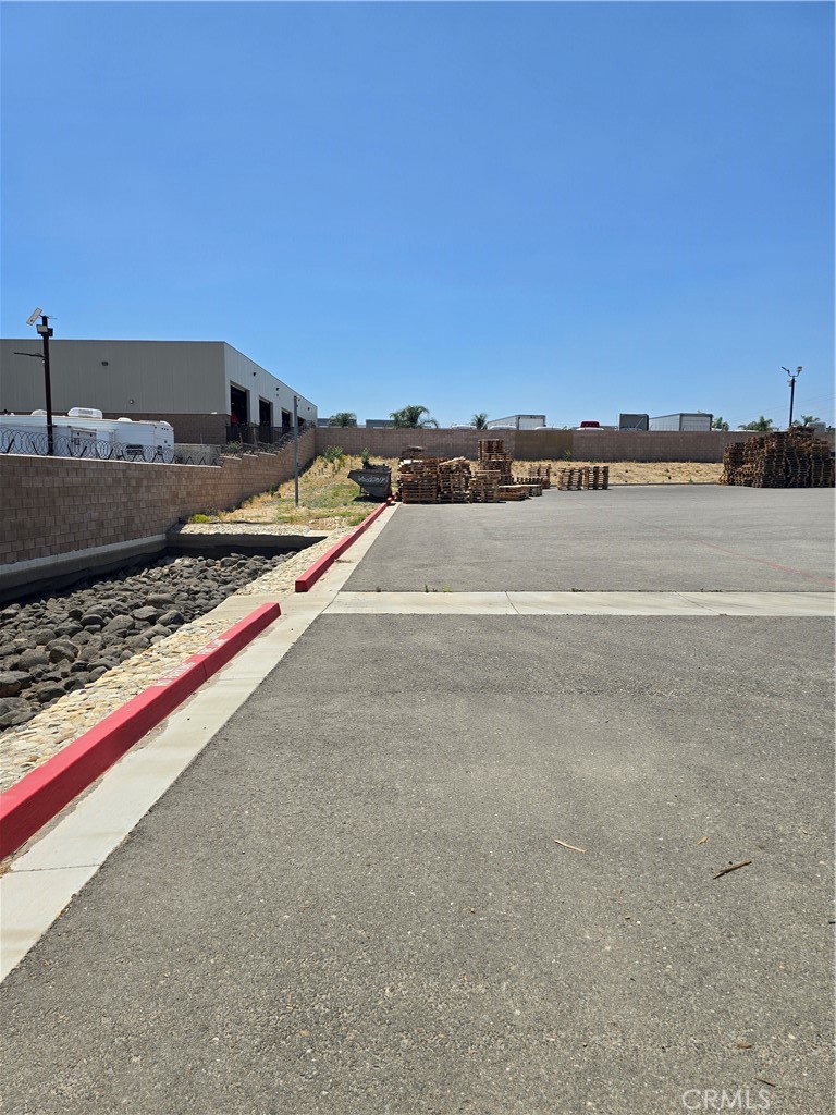 3130 Industrial Drive Property Photo 15
