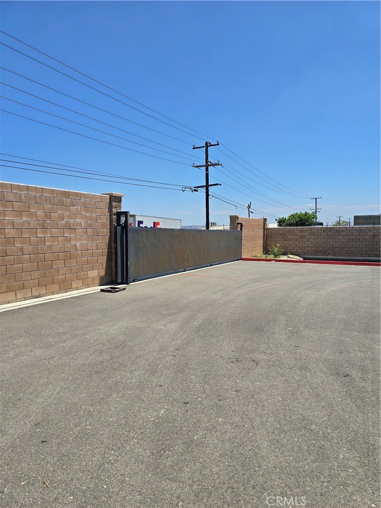 3130 Industrial Drive Property Photo 17