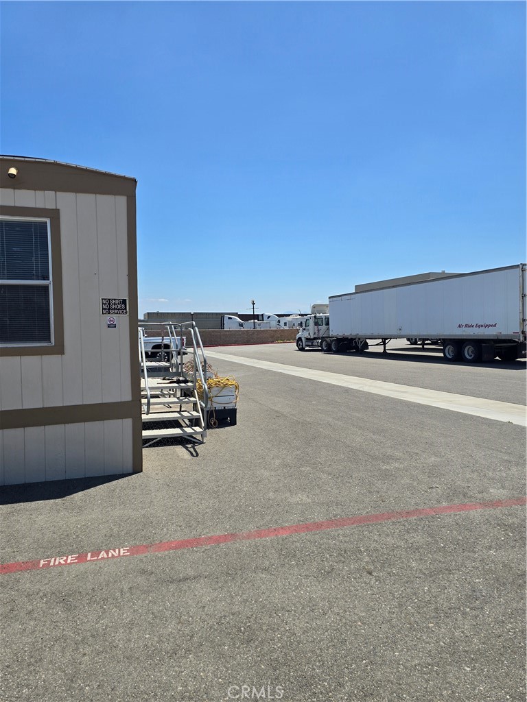 3130 Industrial Drive Property Photo 18