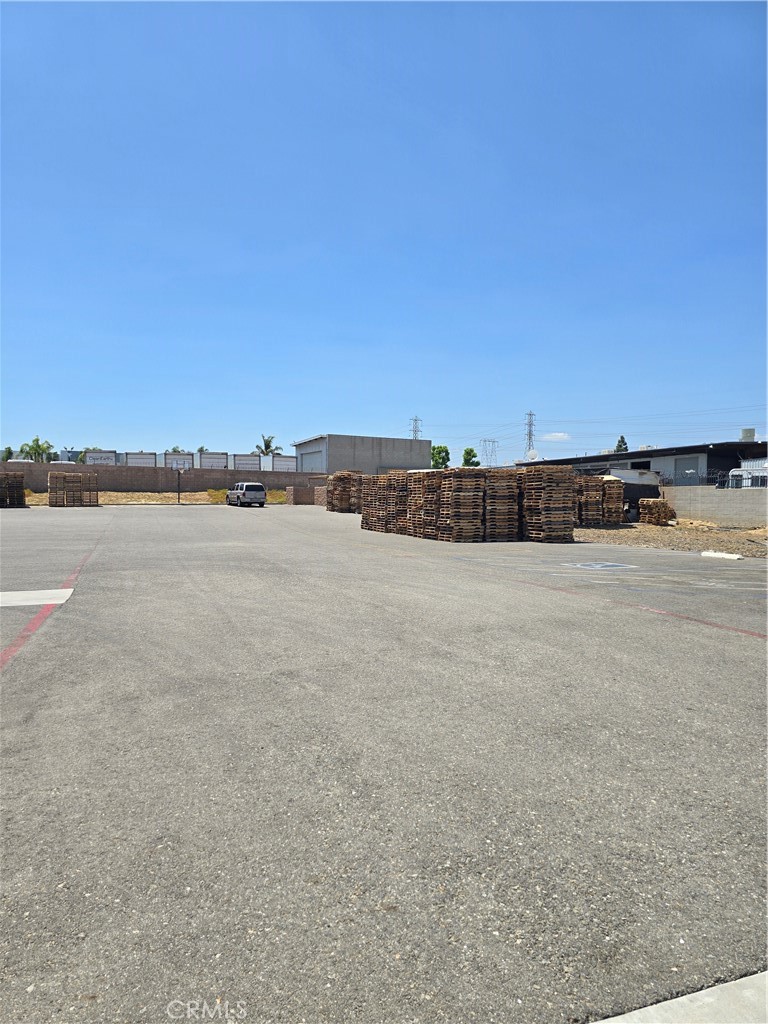3130 Industrial Drive Property Photo 20