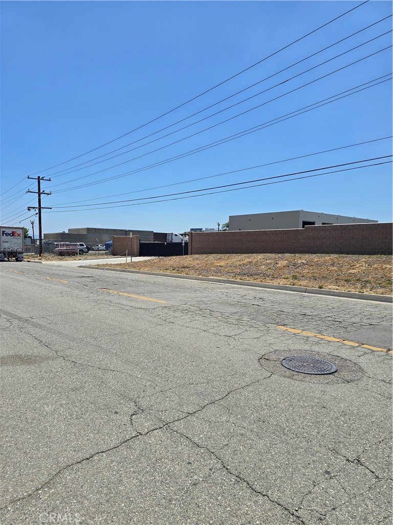 3130 Industrial Drive Property Photo 22