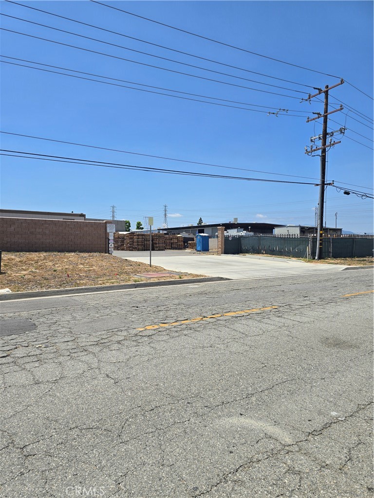 3130 Industrial Drive Property Photo 23