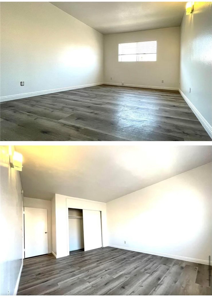 2460 N Eastern Avenue Property Photo 33